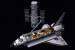 hubble-raketoplan2-4a084efc19ffb_275x183