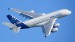 220px-Airbus_A380_blue_sky
